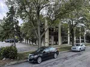 5897 N Elston Avenue Chicago IL 60646 MLS #MRD12475916 46 broker reciprocity