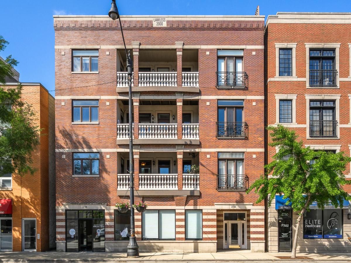 MLS #MRD12081922 image #0