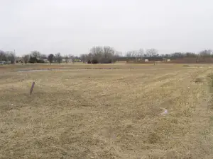 407 Greenwood Drive Round Lake IL 60073 MLS #MRD12462666 30 broker reciprocity