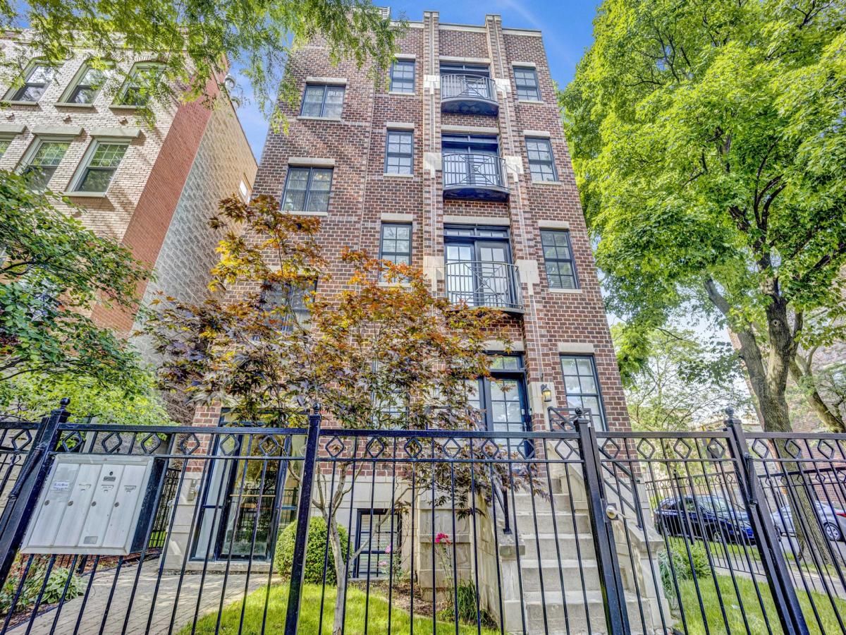 MLS #MRD12082772 image #0