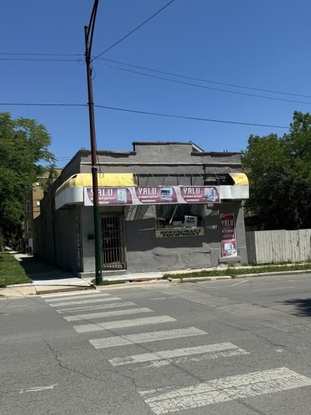 MLS #MRD12082962 image #0