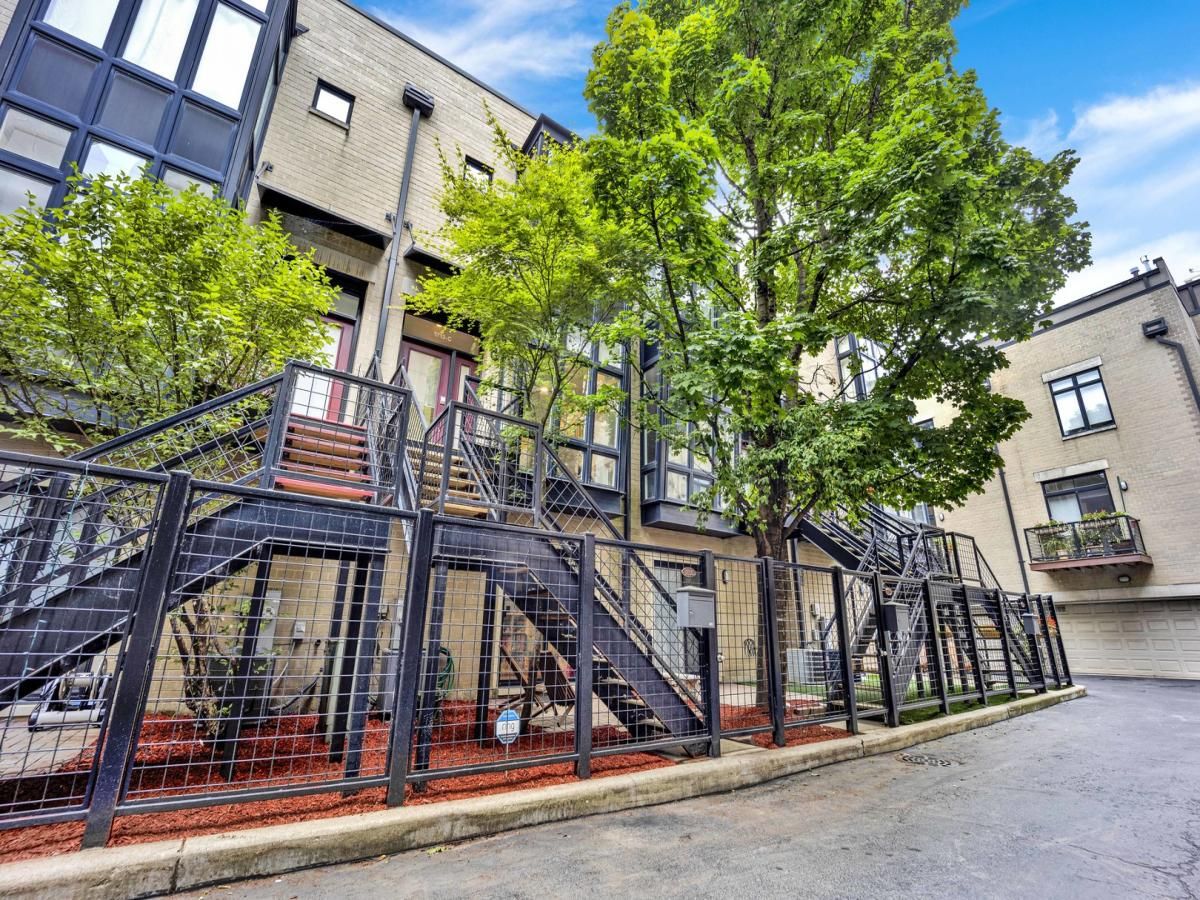 MLS #MRD12083550 image #0