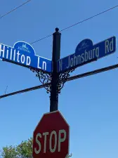 Lot 6&7 Pistakee View Drive Johnsburg IL 60051 MLS #MRD12343584 50 broker reciprocity