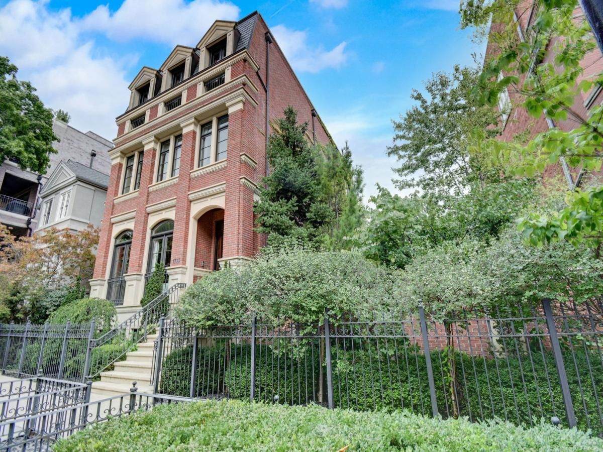 MLS #MRD12083819 image #0