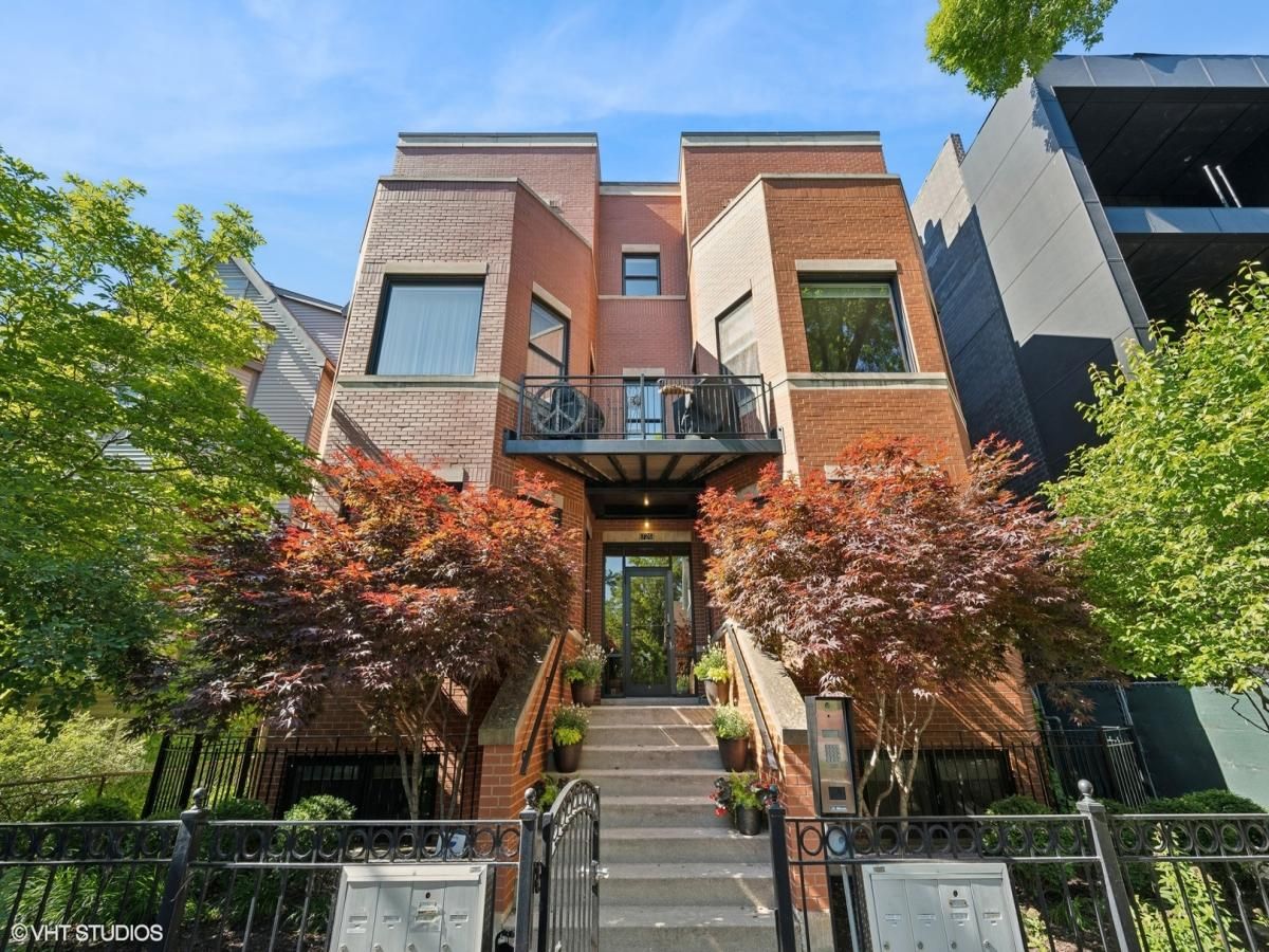 MLS #MRD12084305 image #0