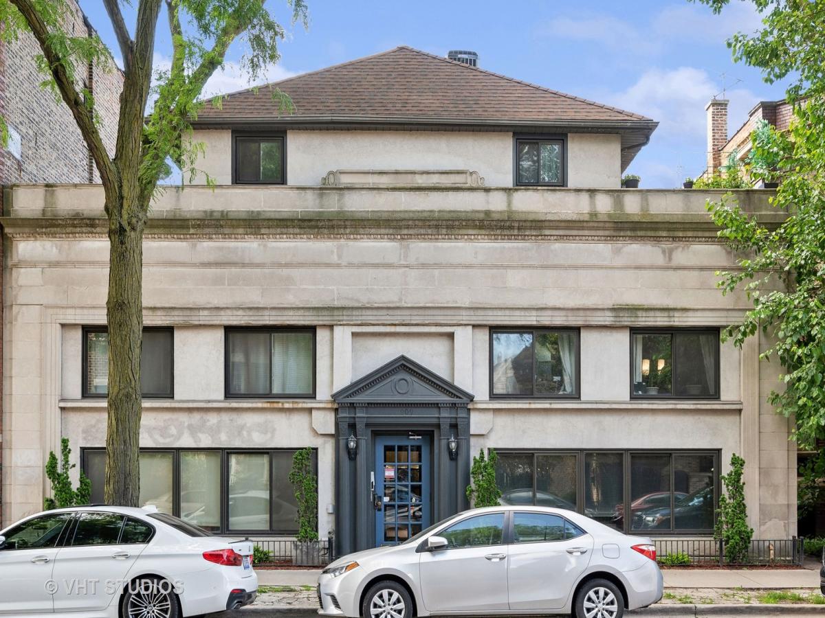 MLS #MRD12084651 image #0