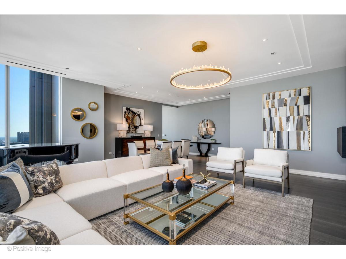 MLS #MRD12087664 image #0