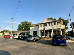 2015 Dean Street St. Charles IL 60174 MLS #MRD12293126 38 broker reciprocity