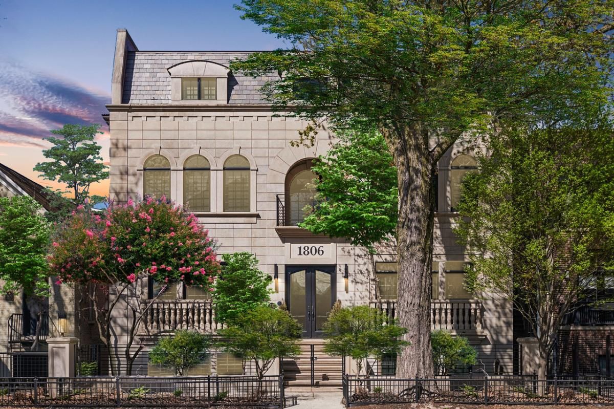 MLS #MRD12088947 image #0