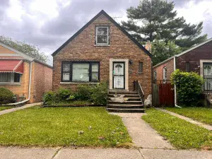 616 Ingraham Avenue Calumet City IL 60409 MLS #MRD12458155 62 broker reciprocity