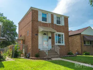 9504 Nerbonne Avenue Franklin Park IL 60131 MLS #MRD12460911 62 broker reciprocity
