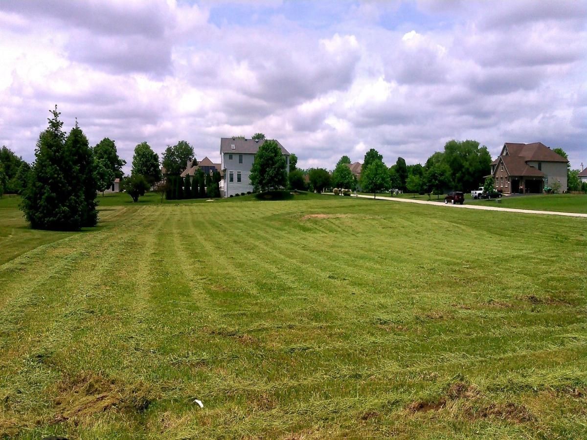 11921 N Andrew Street Plano IL 60545 MLS #MRD12090855 25 MLS #MRD12090855 image #0