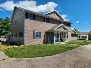1803 White Pines Drive Dixon IL 61021 MLS #MRD12442971 48 broker reciprocity