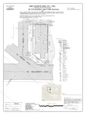broker reciprocity
