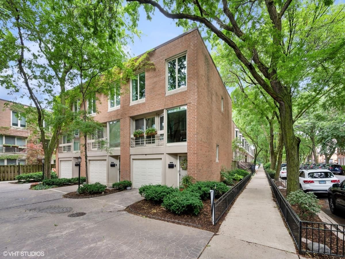 MLS #MRD12092700 image #0