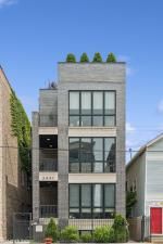 MLS #MRD12092854 image #0