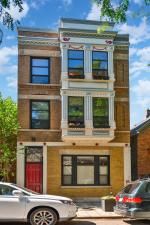 MLS #MRD12093767 image #0