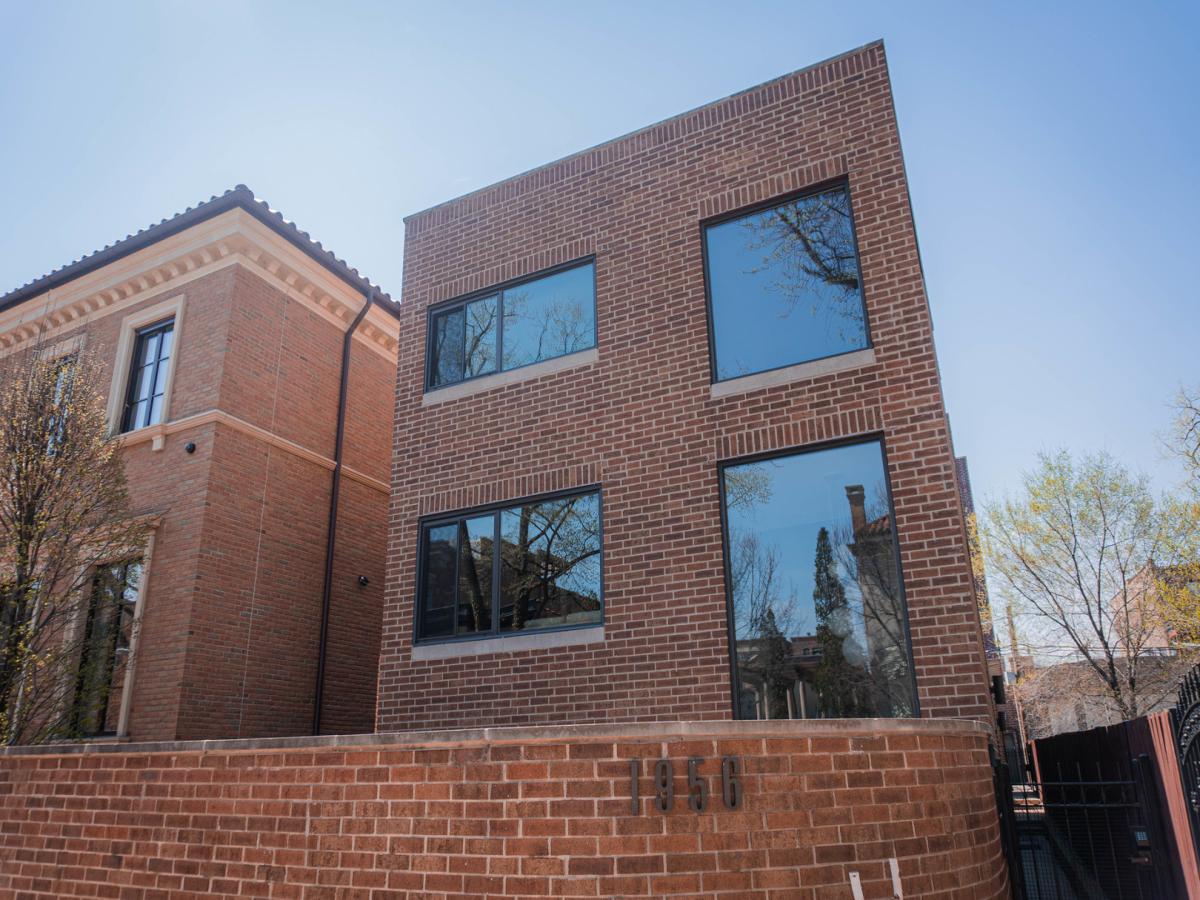 MLS #MRD12094384 image #0