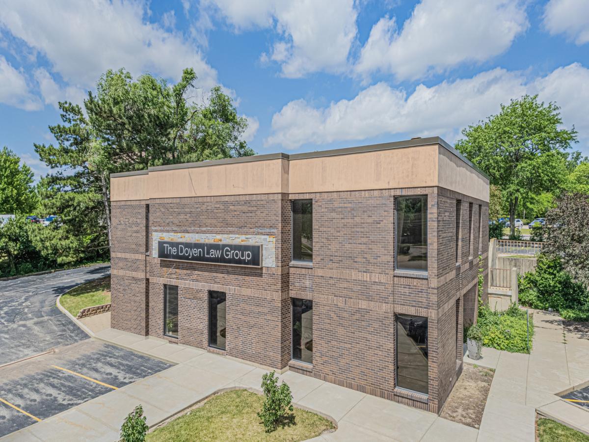 1800 Larkin Avenue Elgin IL 60123 MLS #MRD12094463 25 MLS #MRD12094463 image #0