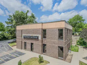 354 N Chicago Street Joliet IL 60432 MLS #MRD12479316 42 broker reciprocity