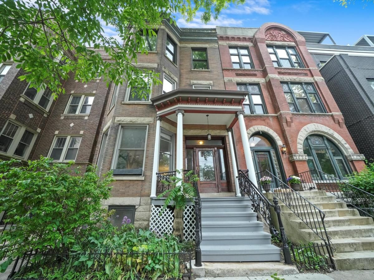 MLS #MRD12095605 image #0