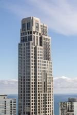 MLS #MRD12095881 image #0