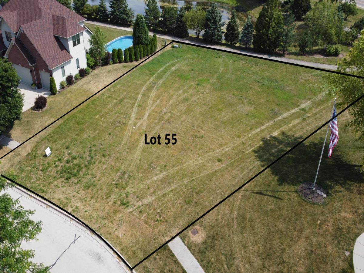 611 Whirlaway Drive Genoa IL 60135 MLS #MRD12096021 41 MLS #MRD12096021 image #0