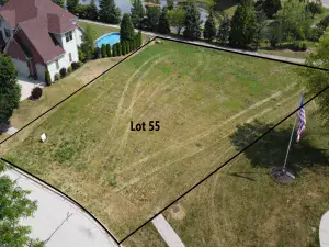1003 Joel Lane Genoa IL 60135 MLS #MRD11007685 52 broker reciprocity