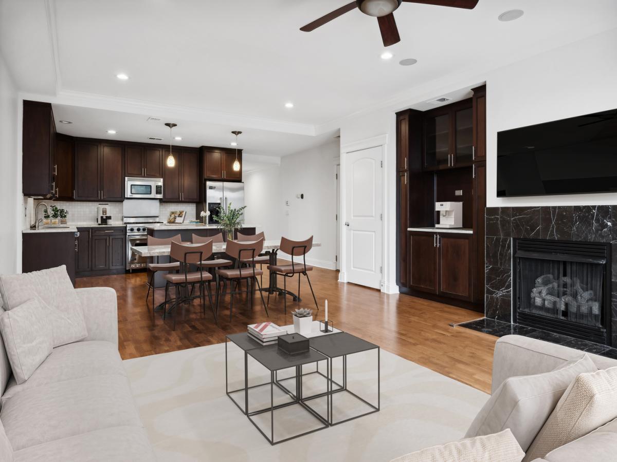 MLS #MRD12096408 image #0