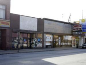 MLS #MRD12097559 image #0