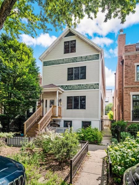 MLS #MRD12097590 image #0