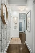 MLS #MRD12098752 image #0