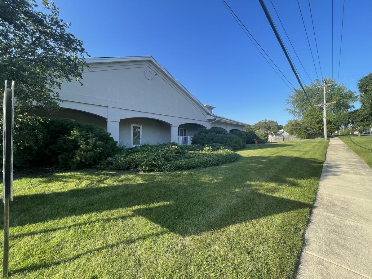 1001 E Chicago Avenue #111 Naperville IL 60540 MLS #MRD12099596 83 MLS #MRD12099596 image #0