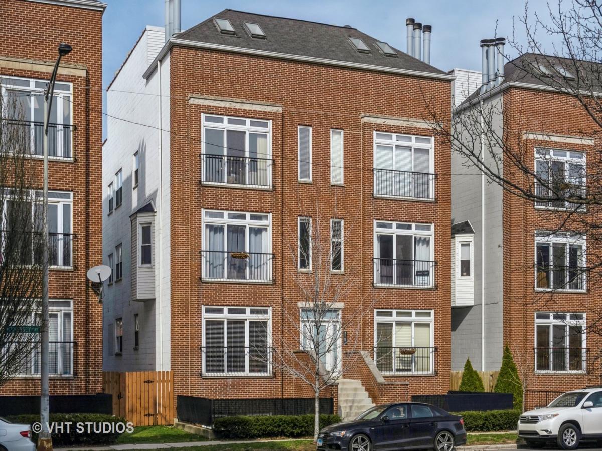 MLS #MRD12102656 image #0