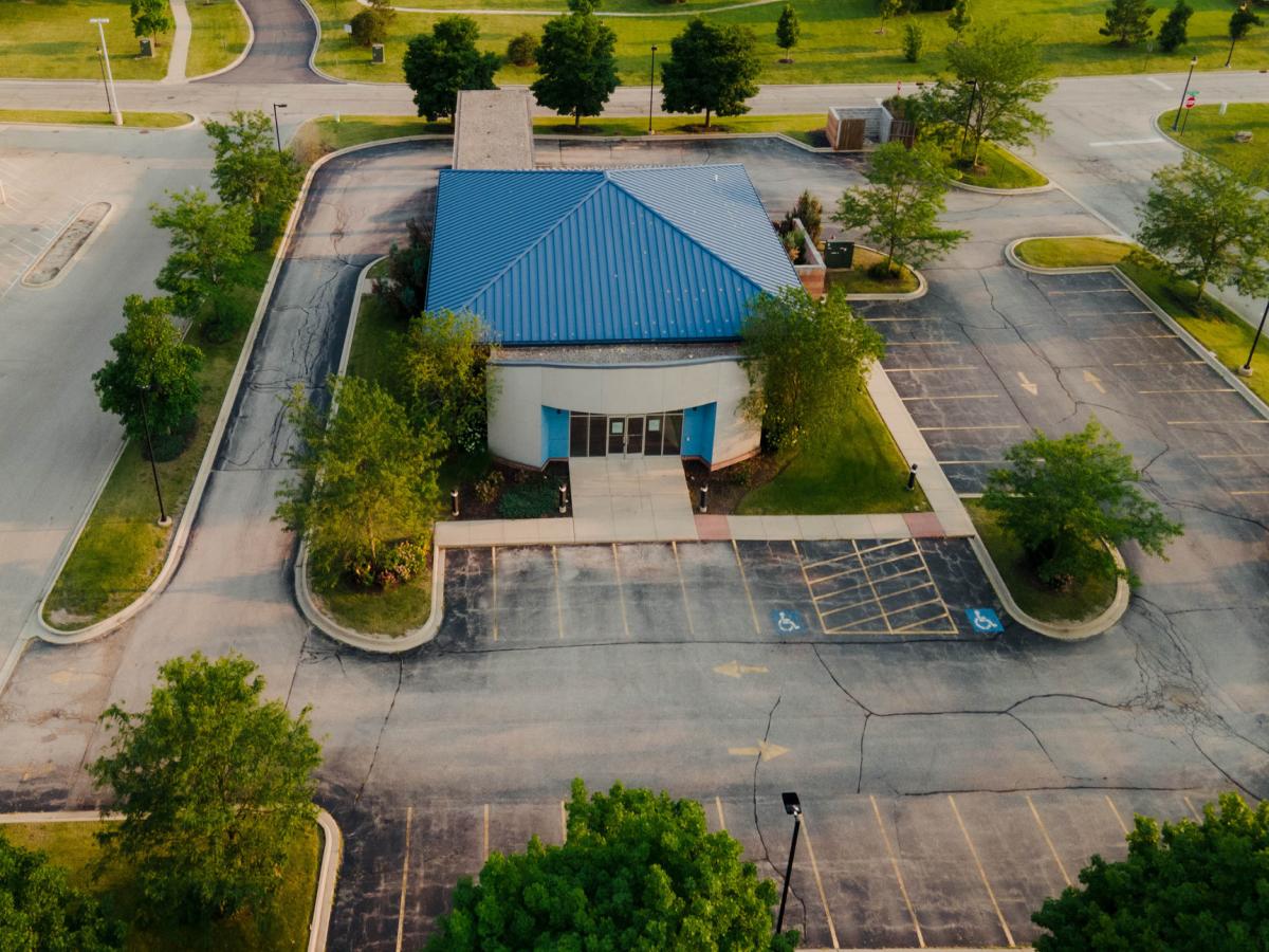 1271 W Il Route 134 Round Lake IL 60073 MLS #MRD12104005 45 MLS #MRD12104005 image #0