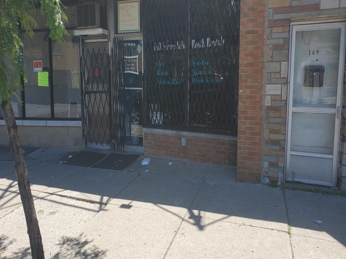 MLS #MRD12104259 image #0