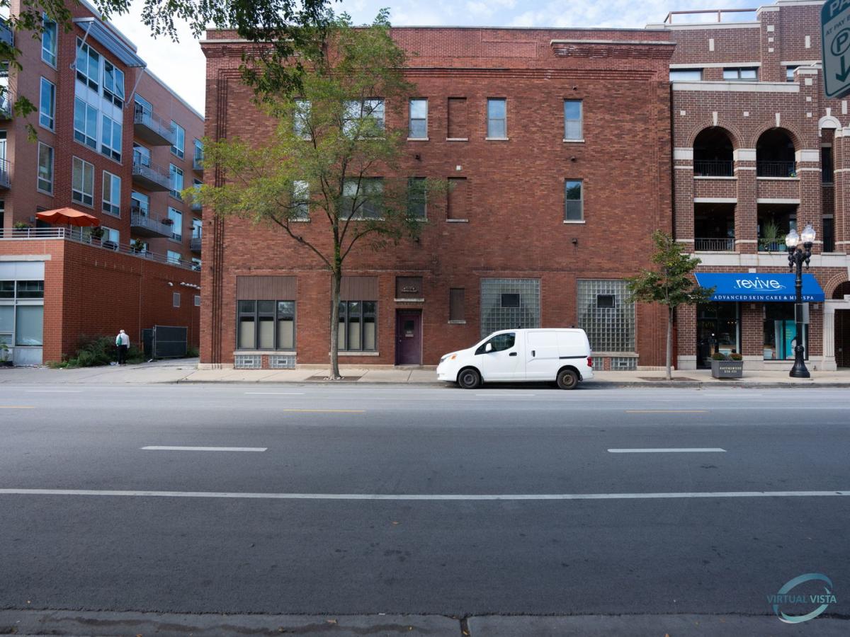 MLS #MRD12104315 image #0