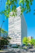 MLS #MRD12104821 image #0