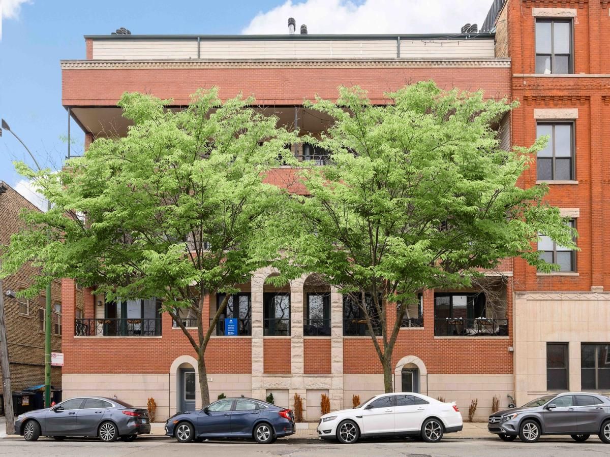 MLS #MRD12106146 image #0