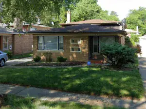 530 Bensley Avenue Calumet City IL 60409 MLS #MRD12443437 64 broker reciprocity