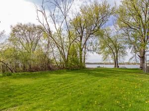 28406 W Park Avenue Wauconda IL 60084 MLS #MRD12107576 45 MLS #MRD12107576 image #0