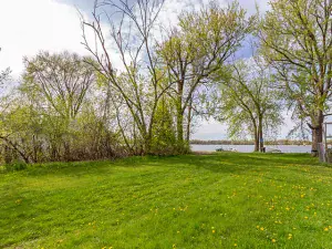 26642 N Il Route 83 Mundelein IL 60060 MLS #MRD12464576 36 broker reciprocity