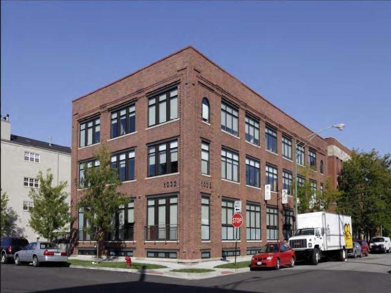 MLS #MRD12108024 image #0