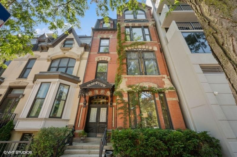 MLS #MRD12108587 image #0