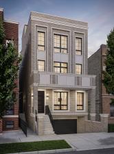 MLS #MRD12109184 image #0