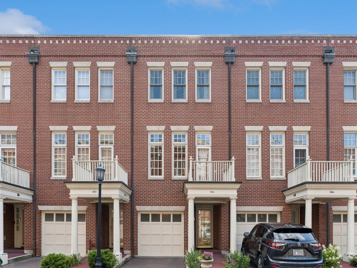 MLS #MRD12109874 image #0