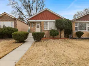 351 Clyde Avenue Calumet City IL 60409 MLS #MRD12477296 50 broker reciprocity