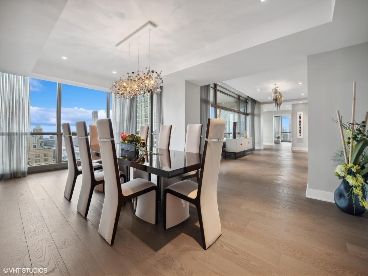 MLS #MRD12112290 image #0