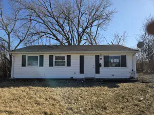 786 Delmar Court #6 University Park IL 60484 MLS #MRD12466964 48 broker reciprocity