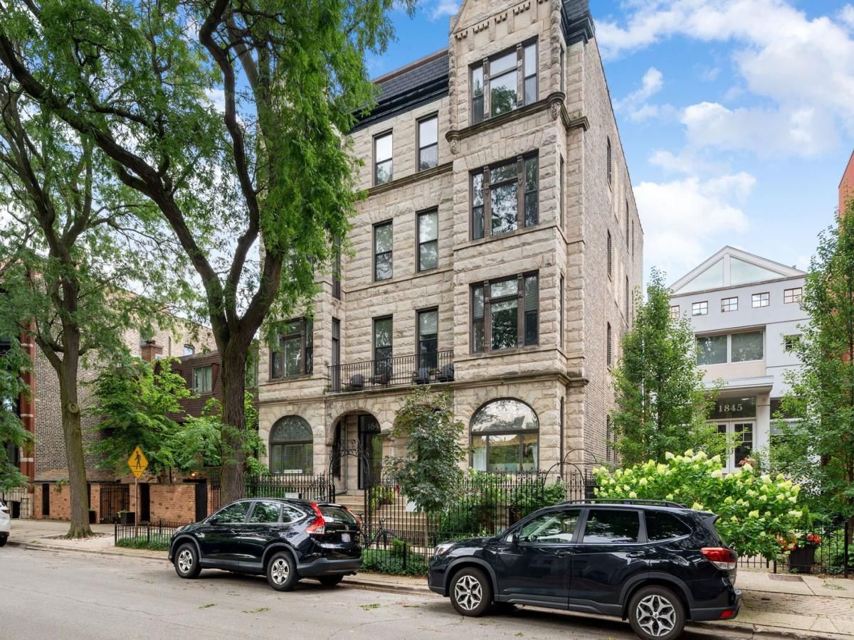 MLS #MRD12113333 image #0